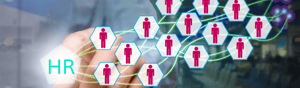 AI in HR